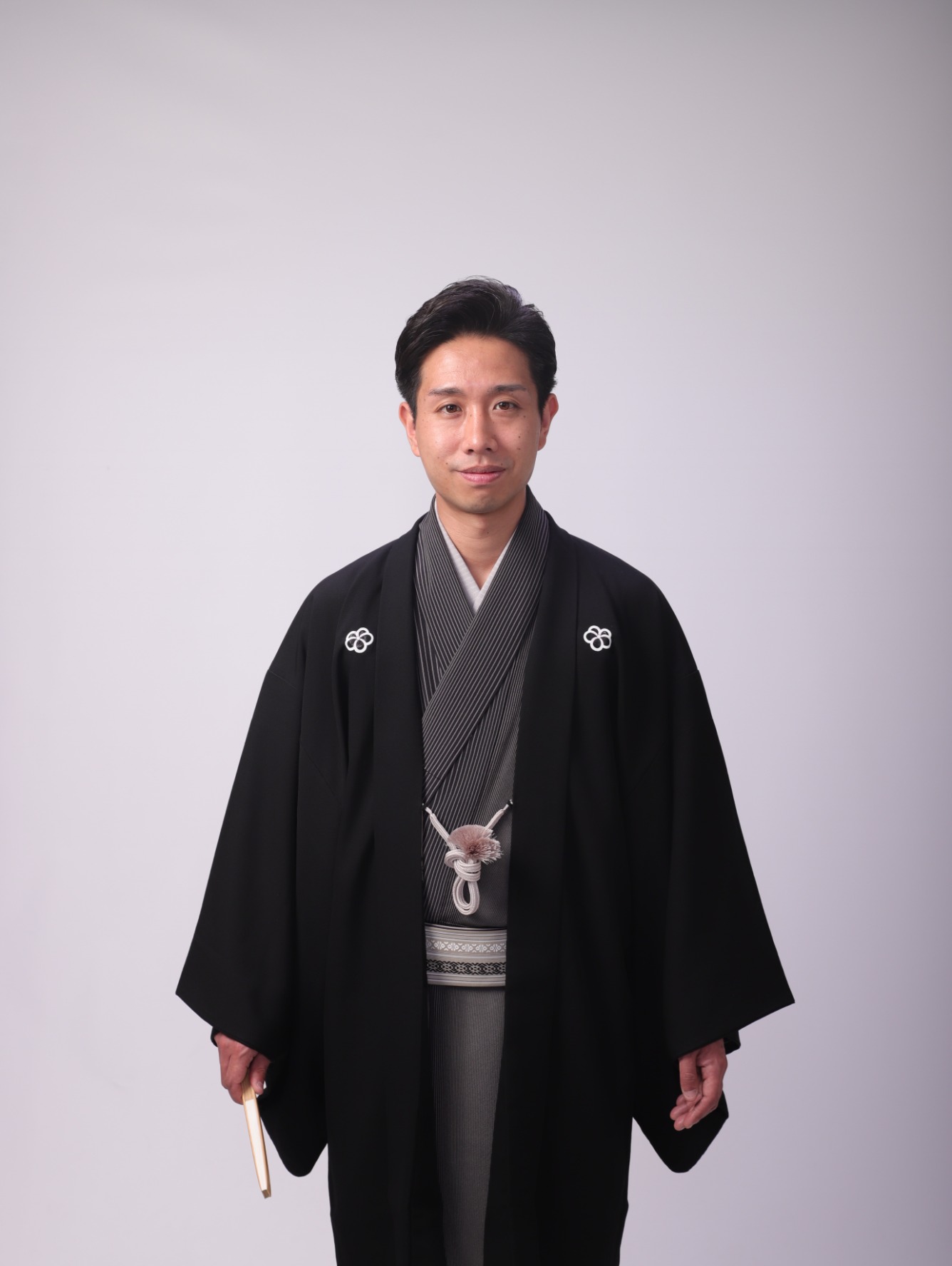橘家 文太 | 芸人紹介 | 一般社団法人落語協会